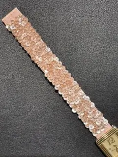 2026年最新】ポワレベルトの人気アイテム - メルカリ