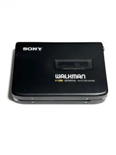 2026年最新】カセット ウォークマン ジャンクの人気アイテム - メルカリ