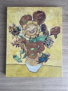 2026年最新】ポケモン／ポケットモンスター その他の人気アイテム