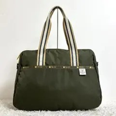 2026年最新】maison de reefur lesportsacの人気アイテム - メルカリ