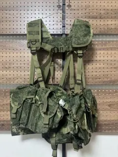 2026年最新】SMERSHの人気アイテム - メルカリ