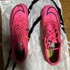 2026年最新】エアズームマックスフライ27の人気アイテム - メルカリ