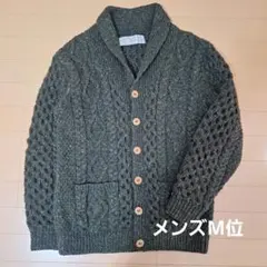 2026年最新】Athena Designの人気アイテム - メルカリ