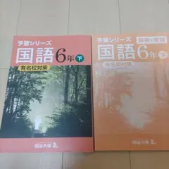 2026年最新】四谷大塚 予習シリーズの人気アイテム - メルカリ