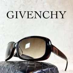 2026年最新】Givenchy サングラスの人気アイテム - メルカリ