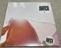 2026年最新】awich レコードの人気アイテム - メルカリ
