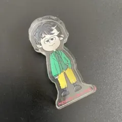 2026年最新】大森元貴 アクスタ utopiaの人気アイテム - メルカリ