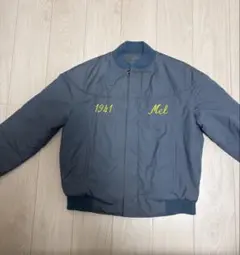 2026年最新】ダービーオブサンフランシスコ sサイズの人気アイテム