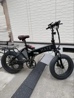 2026年最新】mate x ディスプレイの人気アイテム - メルカリ