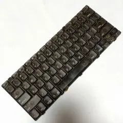 2026年最新】powerbook G3 pismoの人気アイテム - メルカリ