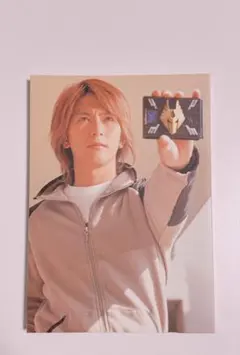 2026年最新】須賀貴匡写真集の人気アイテム - メルカリ