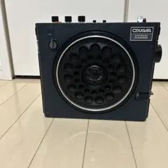2026年最新】クーガ ラジオの人気アイテム - メルカリ