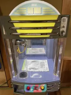 2026年最新】snk ネオミニ ufoキャッチャーの人気アイテム - メルカリ