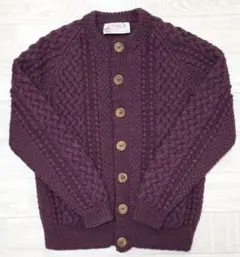 2026年最新】インバーアラン 4Aの人気アイテム - メルカリ