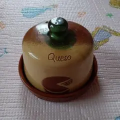 2026年最新】チーズドームの人気アイテム - メルカリ