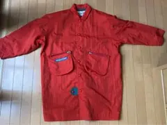 2026年最新】K-FACTORY ジャケット・アウターの人気アイテム - メルカリ