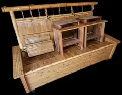 2026年最新】梅里竹芸の人気アイテム - メルカリ