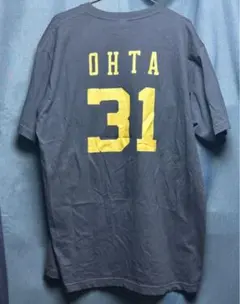 2026年最新】太田椋 ユニフォームの人気アイテム - メルカリ