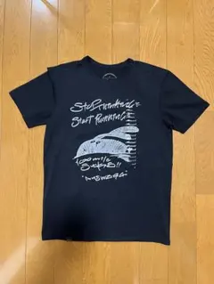 2026年最新】answer4 tシャツの人気アイテム - メルカリ