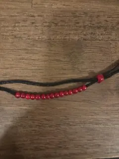 2026年最新】ホワイトハーツ血赤の人気アイテム - メルカリ