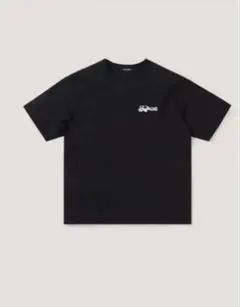 2026年最新】ideaswam tシャツの人気アイテム - メルカリ