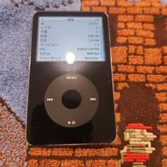 2026年最新】ipod classic バッテリー交換の人気アイテム - メルカリ