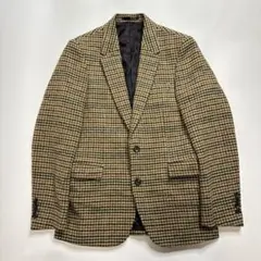 2026年最新】ポールスミス ムーンの人気アイテム - メルカリ