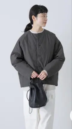 2026年最新】かぐれ ダウンジャケットの人気アイテム - メルカリ