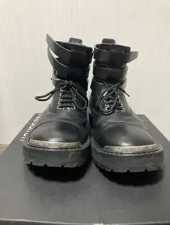 2026年最新】neil barrett 靴の人気アイテム - メルカリ