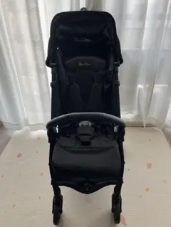 2026年最新】シルバークロス jet ベビーカーの人気アイテム - メルカリ