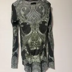 2026年最新】 IF six was nine ロンtの人気アイテム - メルカリ