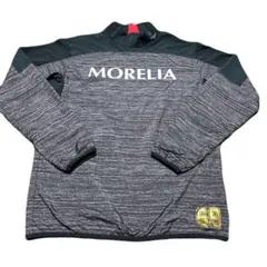 2026年最新】矢板中央サッカーユニフォームの人気アイテム - メルカリ