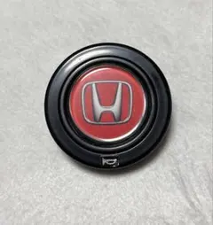 2026年最新】nsx ホーンボタンの人気アイテム - メルカリ