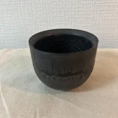 2026年最新】valiem mの人気アイテム - メルカリ