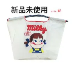 2026年最新】不二家 ボールアンドチェーンの人気アイテム - メルカリ