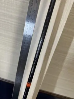 2026年最新】tensei ck pro orange 50sの人気アイテム - メルカリ