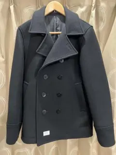 2026年最新】wtaps black watchの人気アイテム - メルカリ