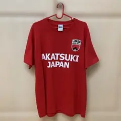 2026年最新】河村勇輝 ユニフォームの人気アイテム - メルカリ