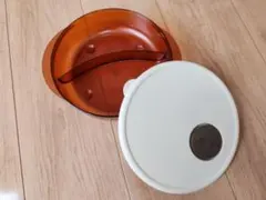 2026年最新】tupperware ロックンサーブの人気アイテム - メルカリ