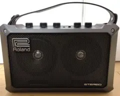2026年最新】mobile ac rolandの人気アイテム - メルカリ