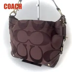 2026年最新】コーチ 10619の人気アイテム - メルカリ