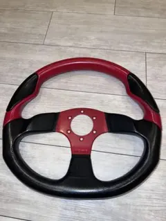 2026年最新】momo ステアリング コマンドの人気アイテム - メルカリ