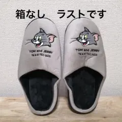 2026年最新】トムとジェリーサンダルの人気アイテム - メルカリ