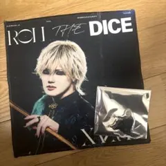 2026年最新】XANVALAの人気アイテム - メルカリ