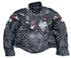 2026年最新】kissレーシングの人気アイテム - メルカリ