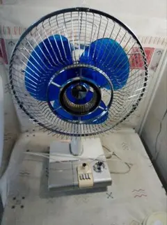 2026年最新】三菱 レトロ 扇風機の人気アイテム - メルカリ