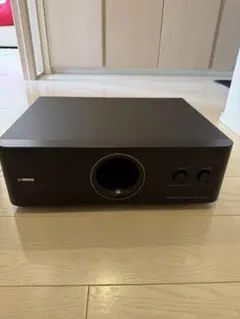 2026年最新】yamaha yst-fsw150の人気アイテム - メルカリ