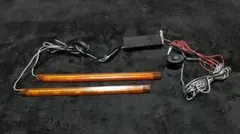 2026年最新】ナイトライダー 当時物の人気アイテム - メルカリ