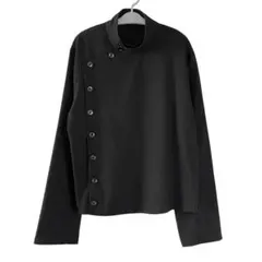 2026年最新】Archiveの人気アイテム - メルカリ