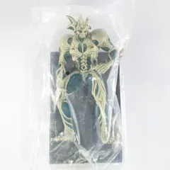 2026年最新】強殖装甲ガイバー フィギュアの人気アイテム - メルカリ